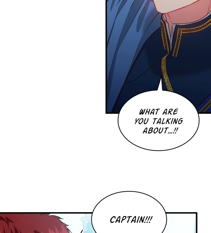 108 Women chapter 91 page 37