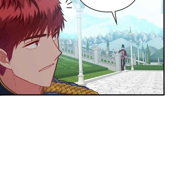 108 Women chapter 91 page 38