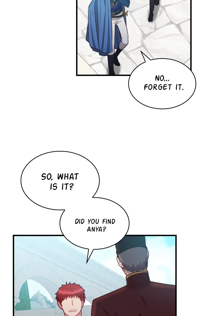 108 Women chapter 91 page 42