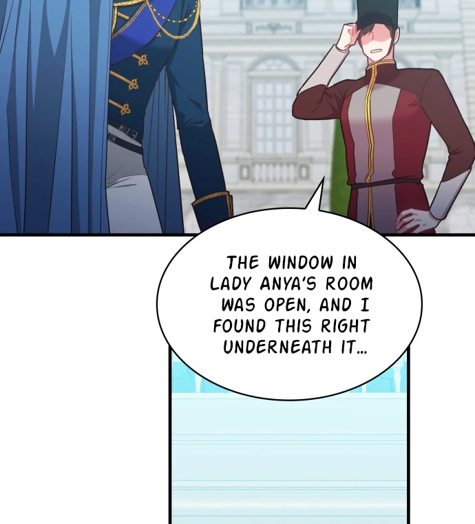 108 Women chapter 91 page 46
