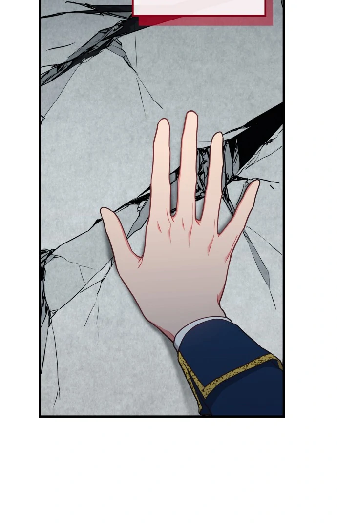 108 Women chapter 91 page 49