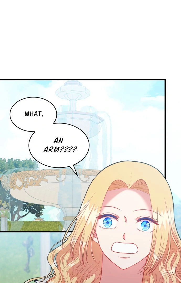 108 Women chapter 91 page 55