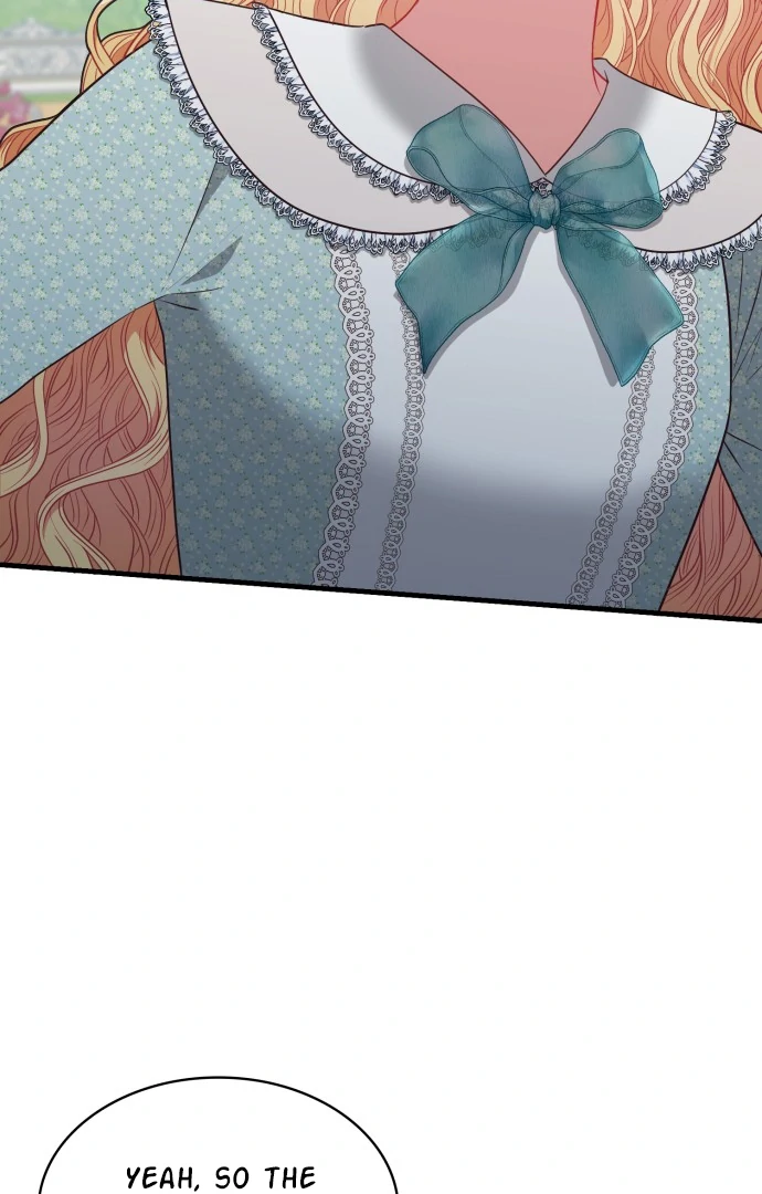 108 Women chapter 91 page 56