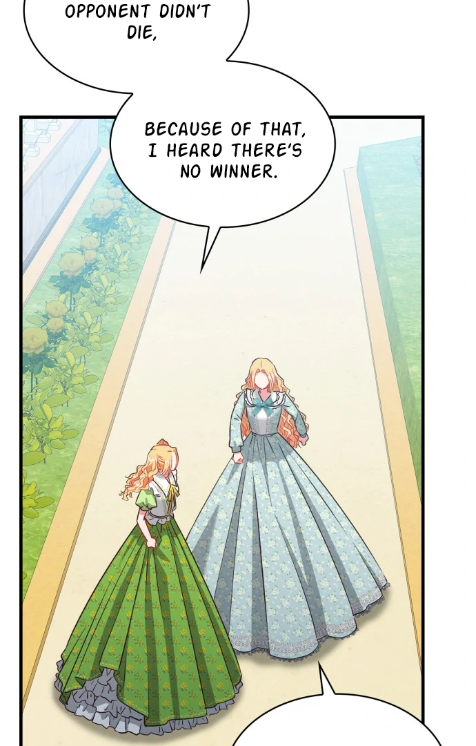 108 Women chapter 91 page 57