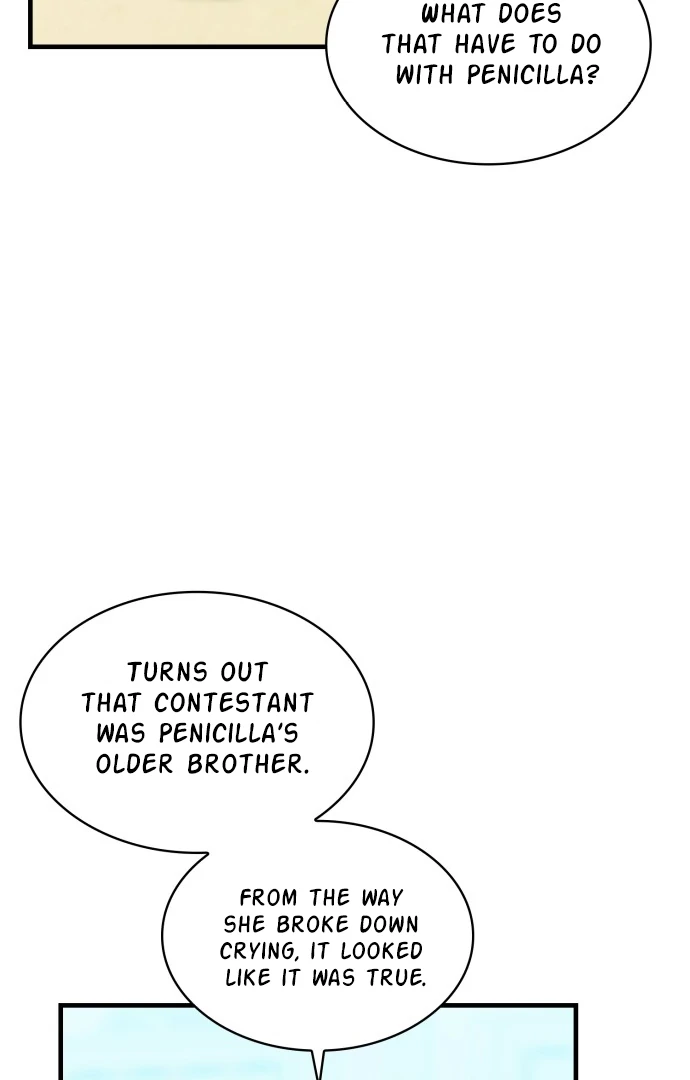 108 Women chapter 91 page 58