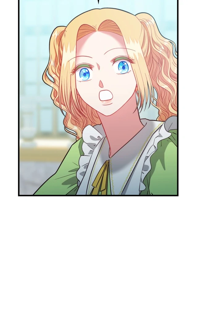 108 Women chapter 91 page 59
