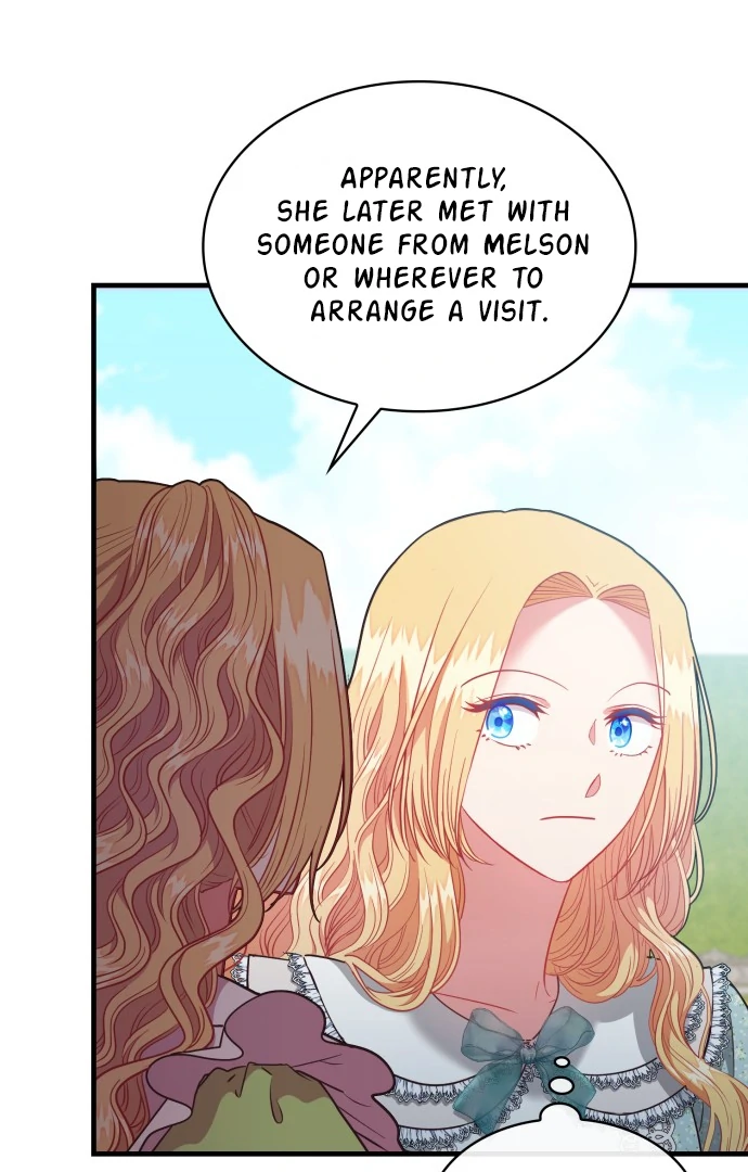 108 Women chapter 91 page 60