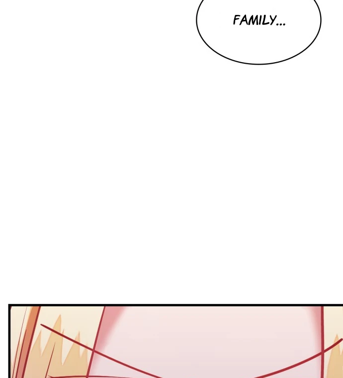 108 Women chapter 91 page 61