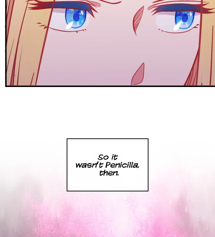 108 Women chapter 91 page 62