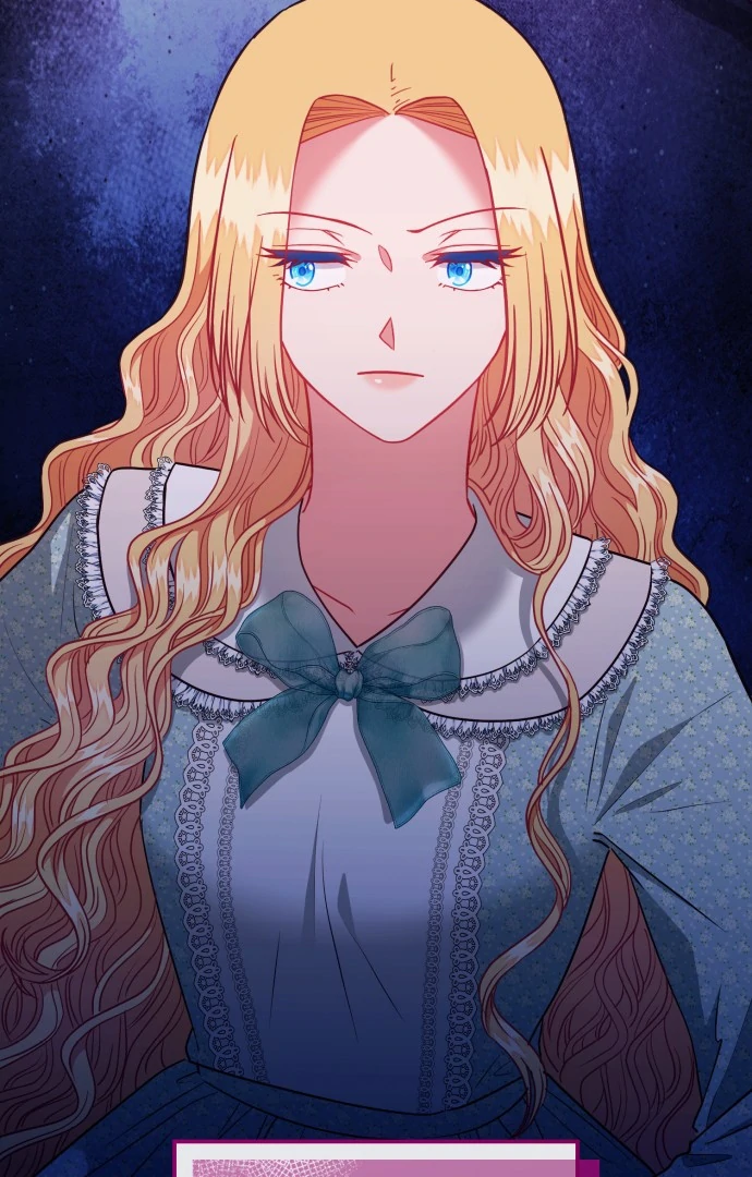108 Women chapter 91 page 64