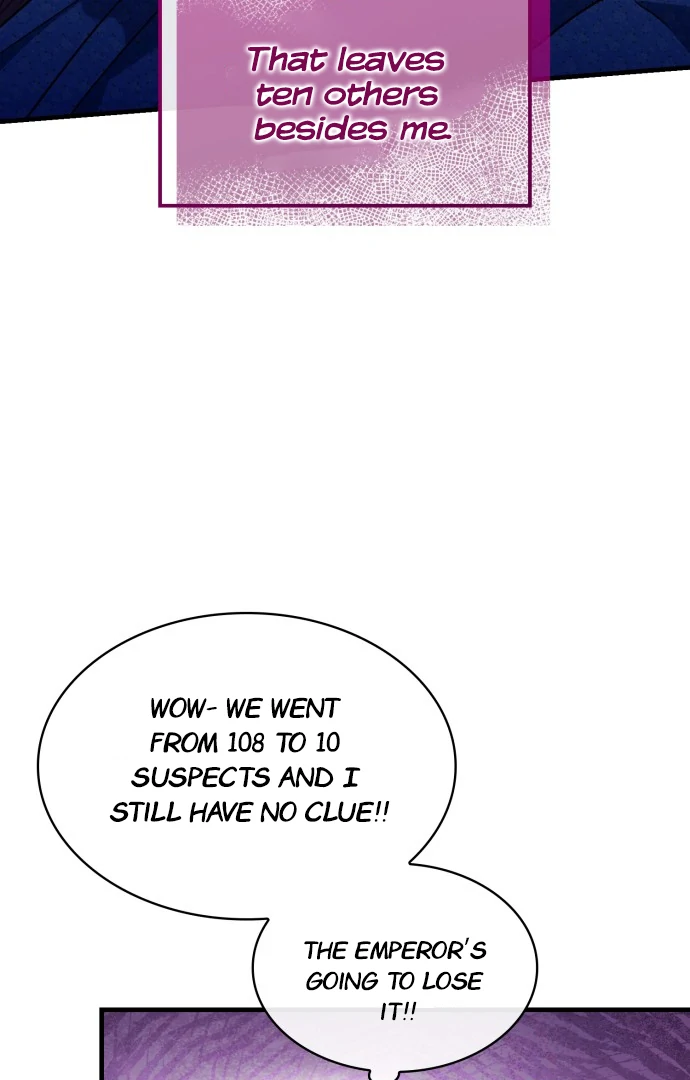 108 Women chapter 91 page 65
