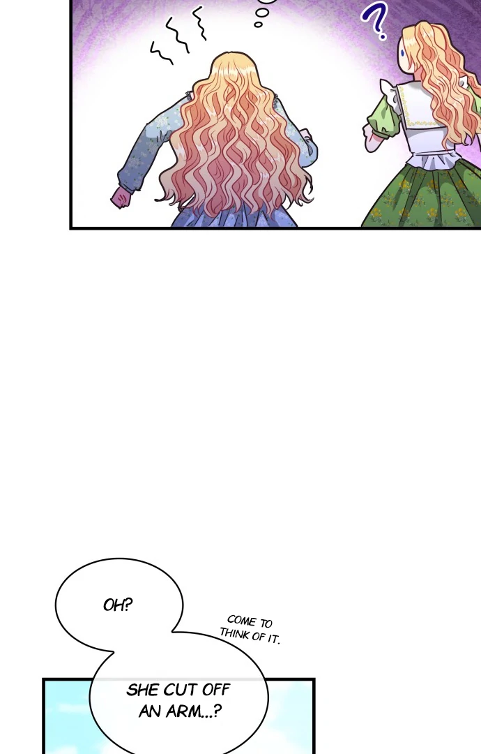 108 Women chapter 91 page 66