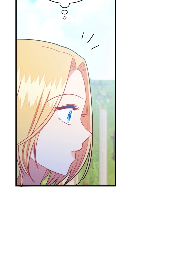 108 Women chapter 91 page 67