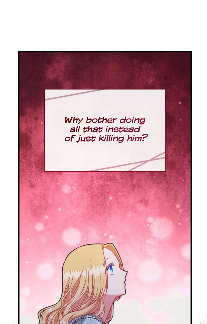 108 Women chapter 91 page 68