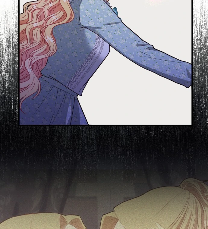 108 Women chapter 91 page 69