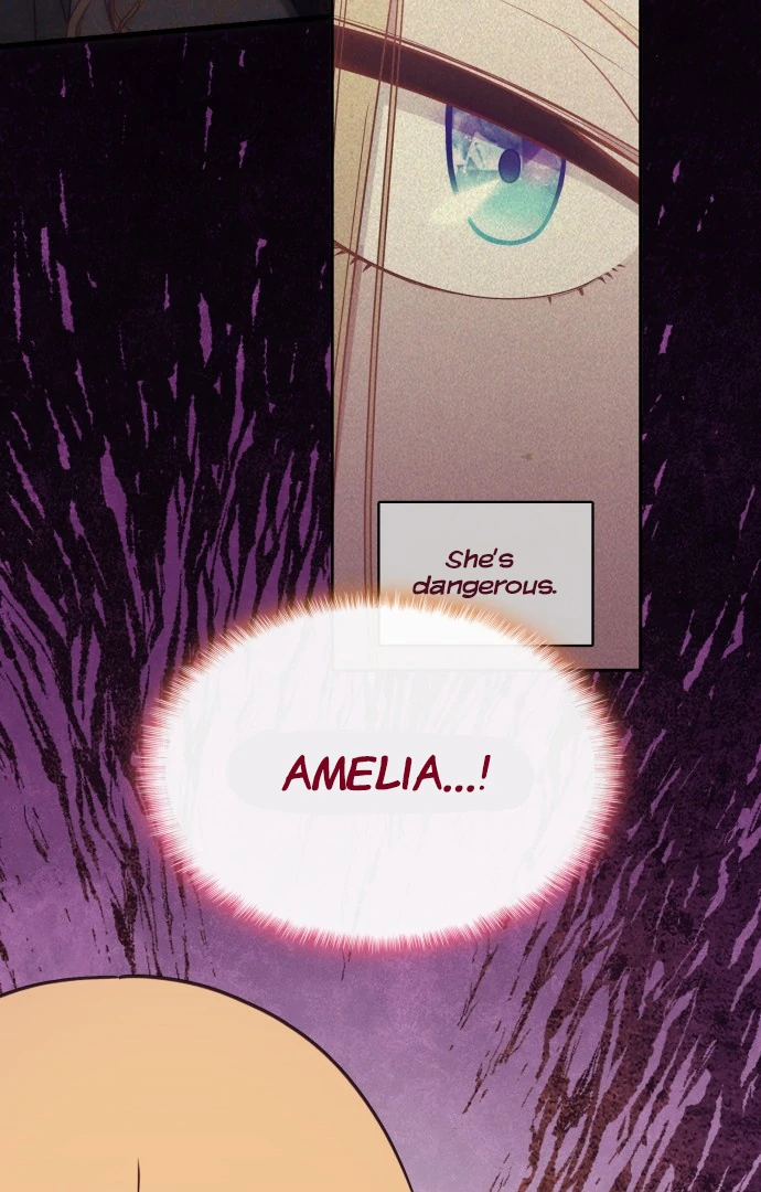 108 Women chapter 91 page 71