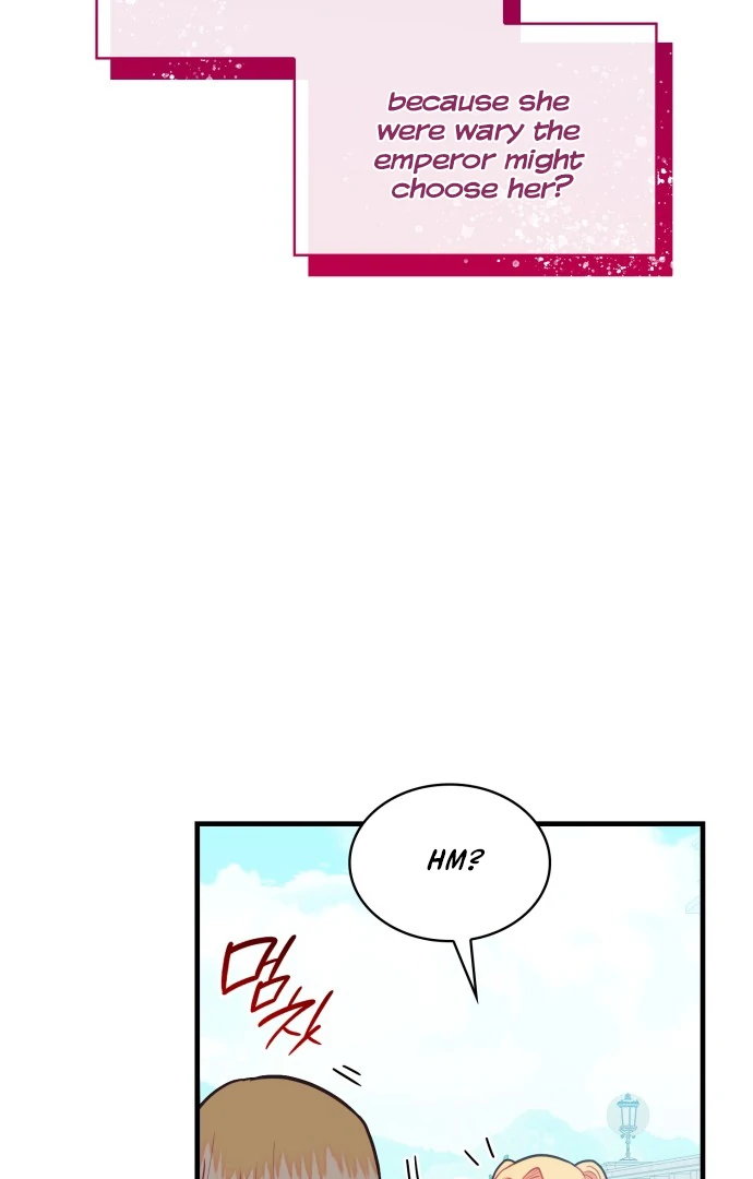 108 Women chapter 91 page 73