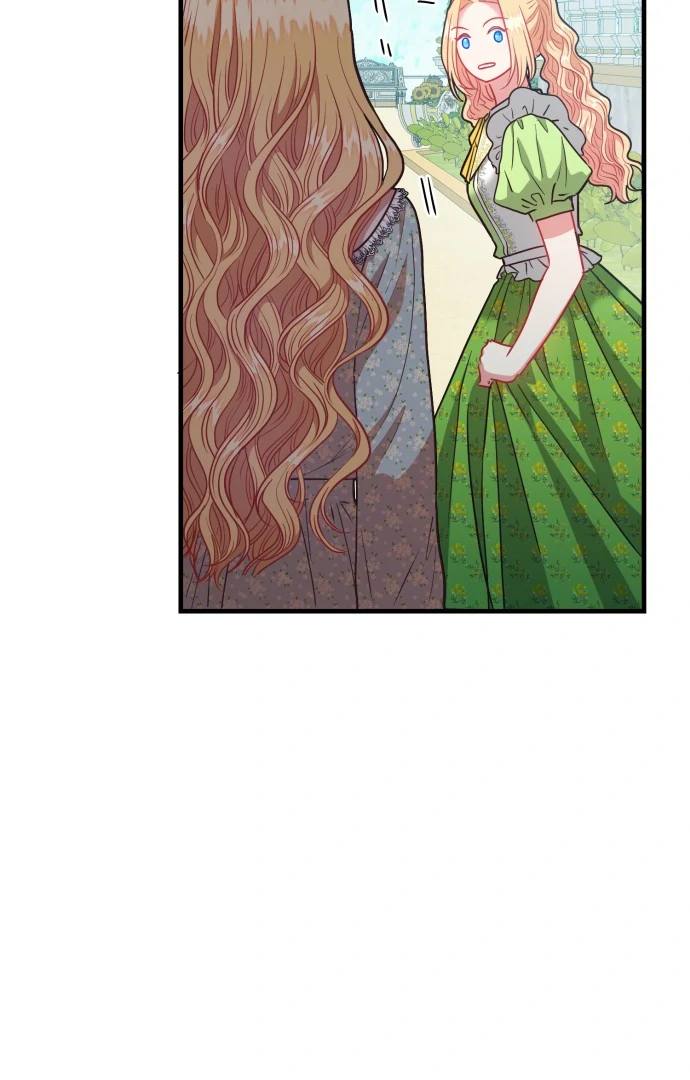 108 Women chapter 91 page 74