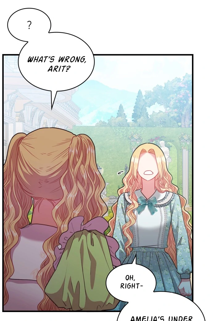 108 Women chapter 91 page 75