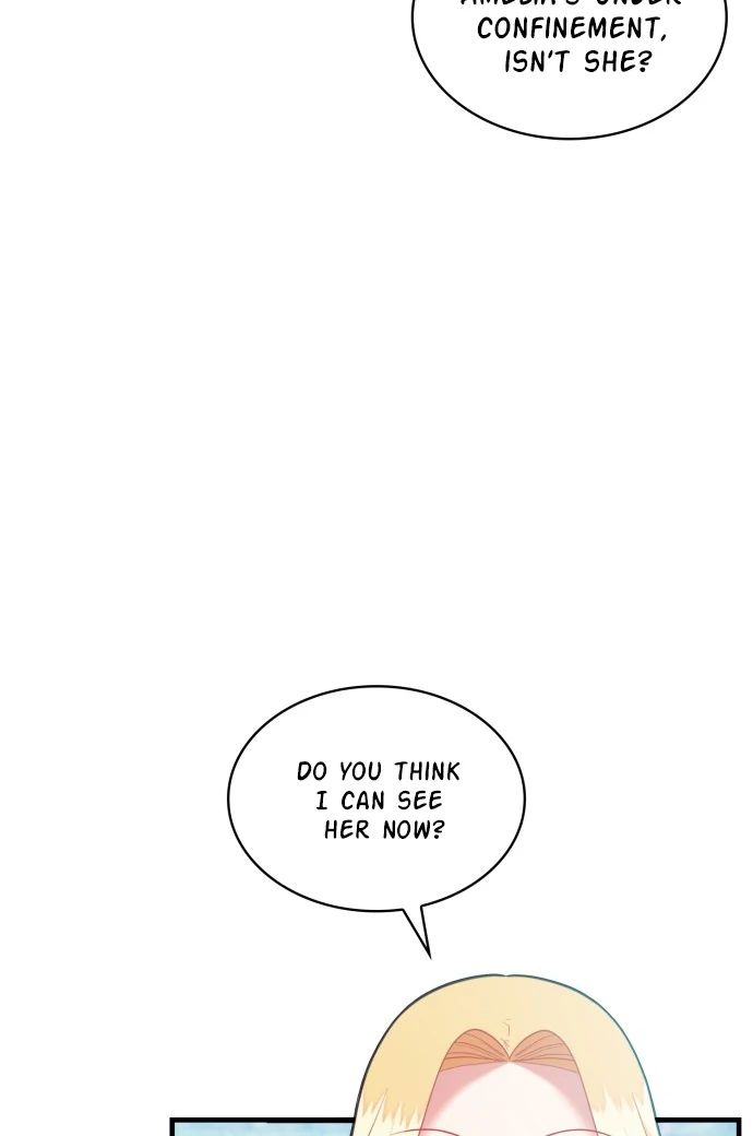 108 Women chapter 91 page 76