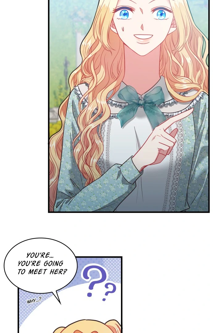 108 Women chapter 91 page 77