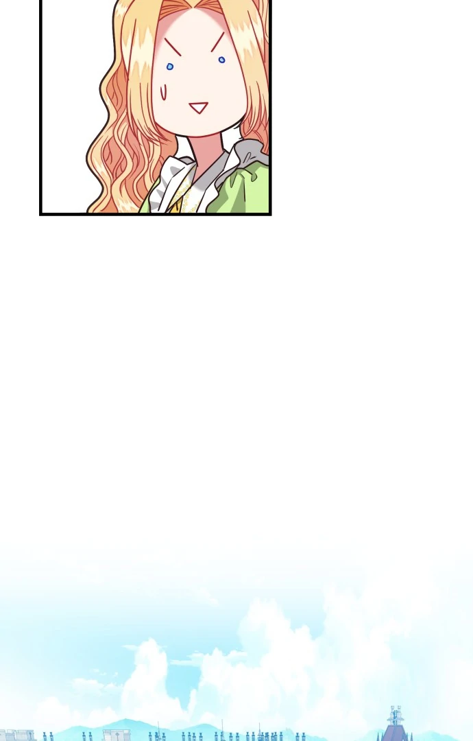 108 Women chapter 91 page 78
