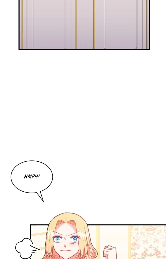 108 Women chapter 91 page 80