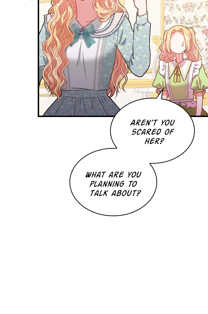 108 Women chapter 91 page 81