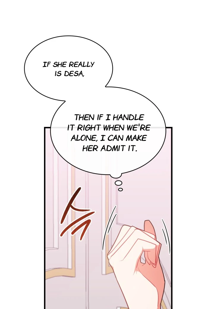 108 Women chapter 91 page 82