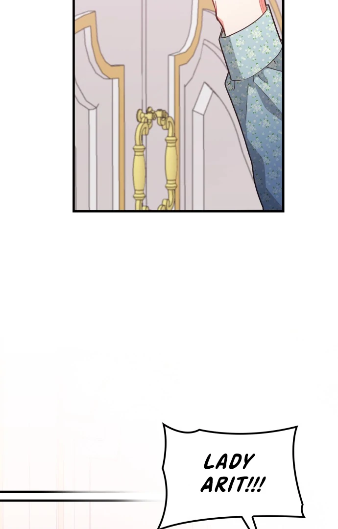 108 Women chapter 91 page 83