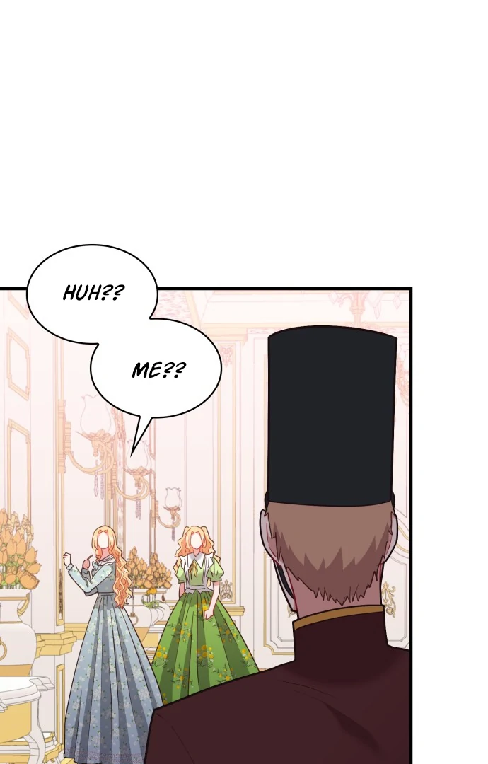 108 Women chapter 91 page 85