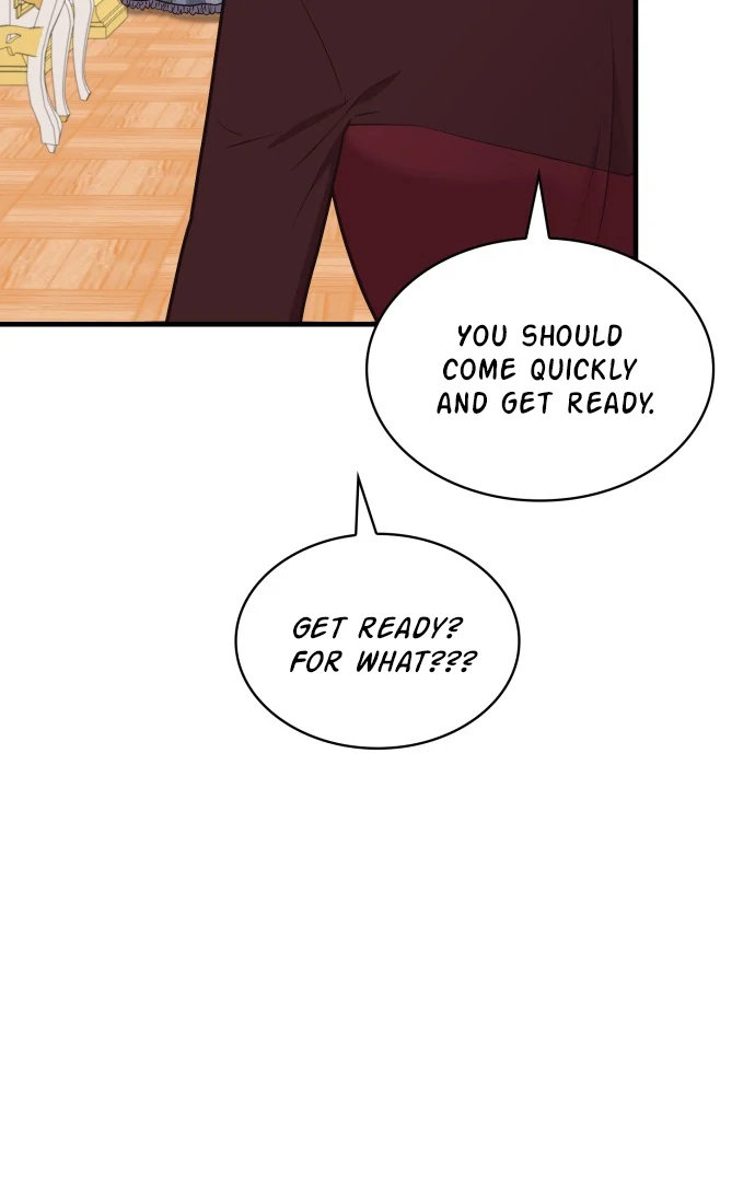 108 Women chapter 91 page 86
