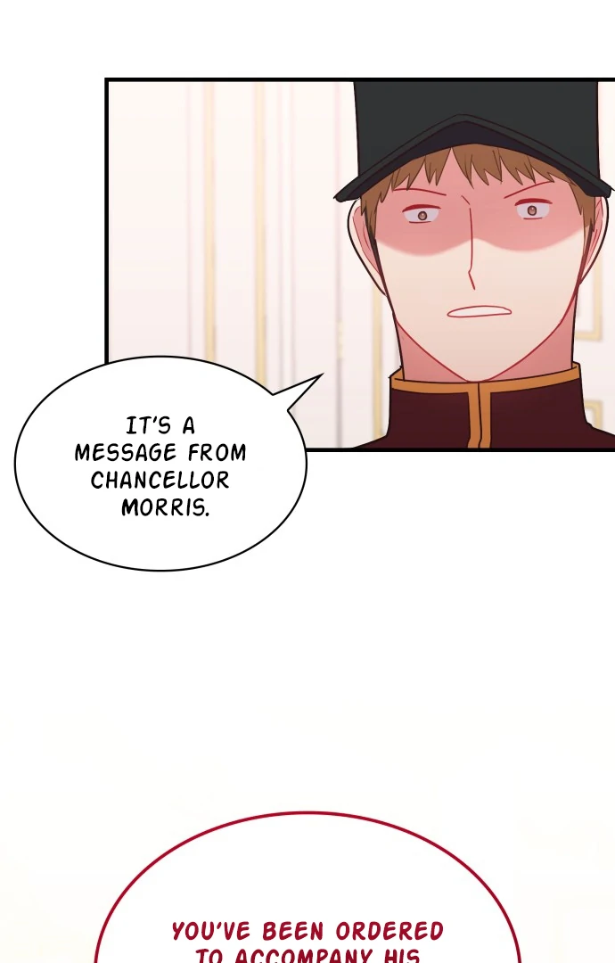 108 Women chapter 91 page 87