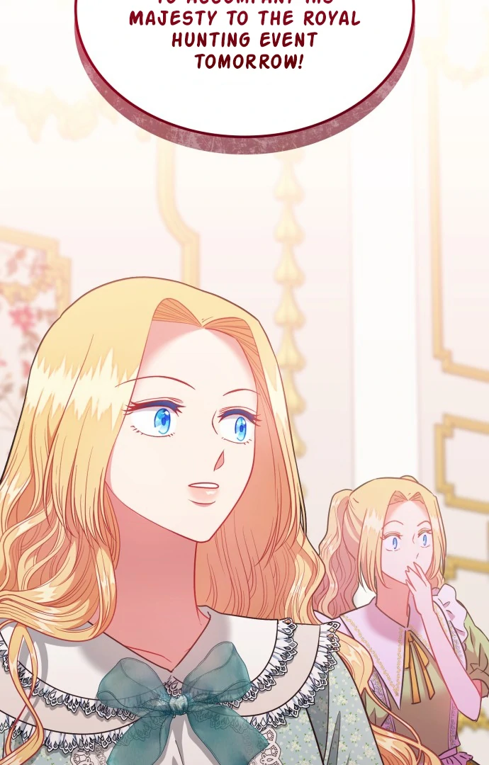108 Women chapter 91 page 88