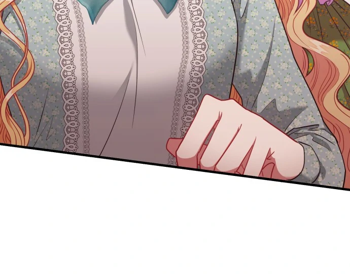 108 Women chapter 91 page 89