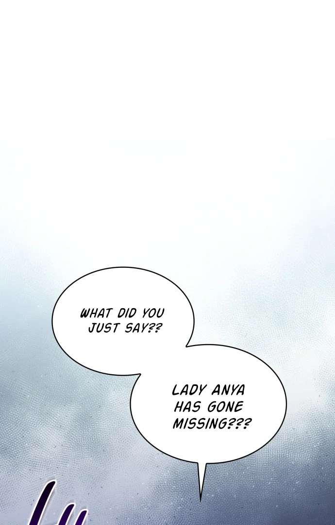 108 Women chapter 92 page 1