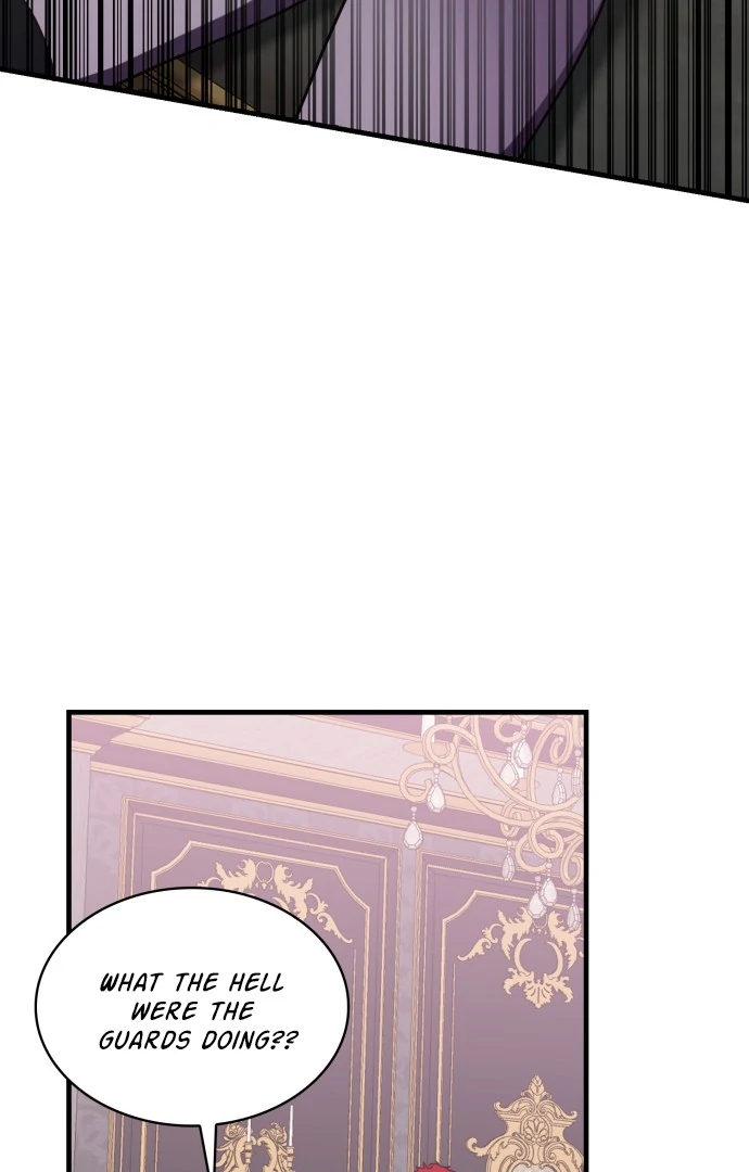 108 Women chapter 92 page 3