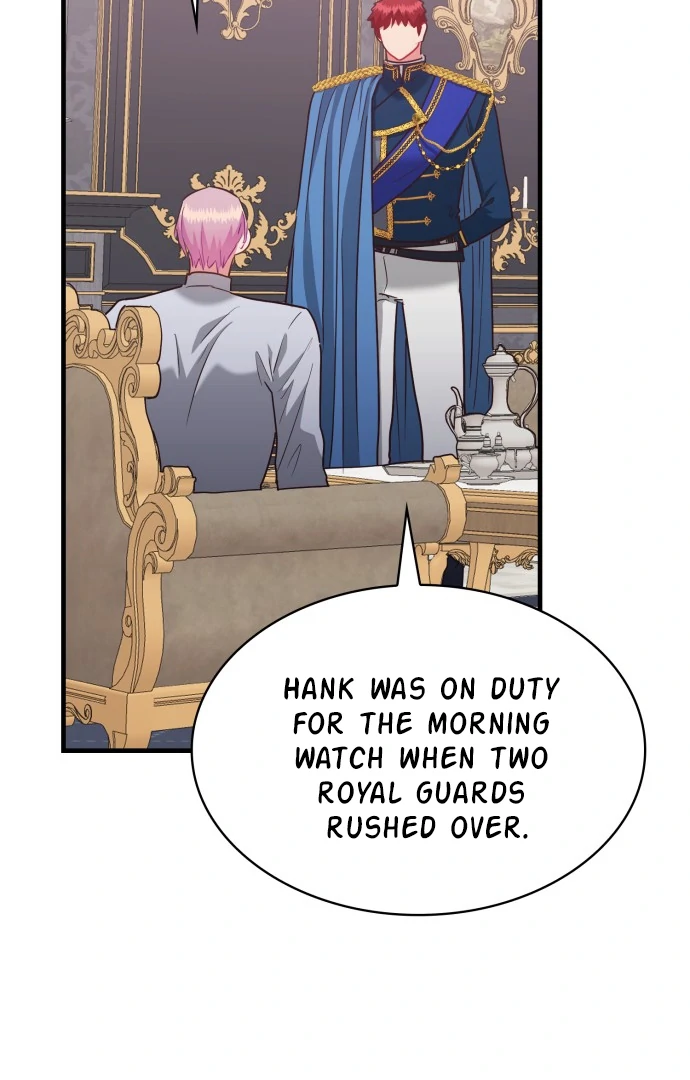 108 Women chapter 92 page 4