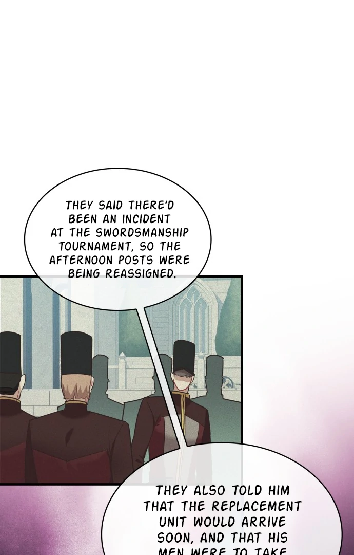 108 Women chapter 92 page 5