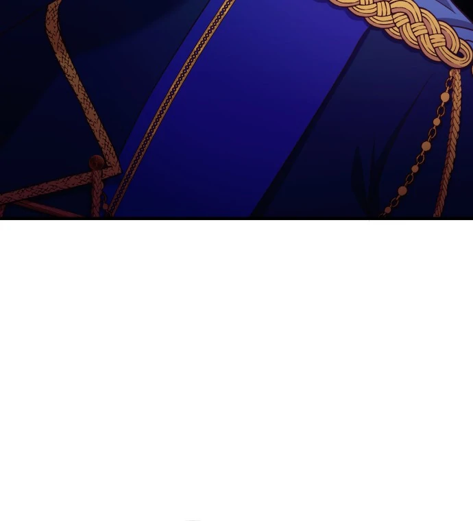 108 Women chapter 92 page 7