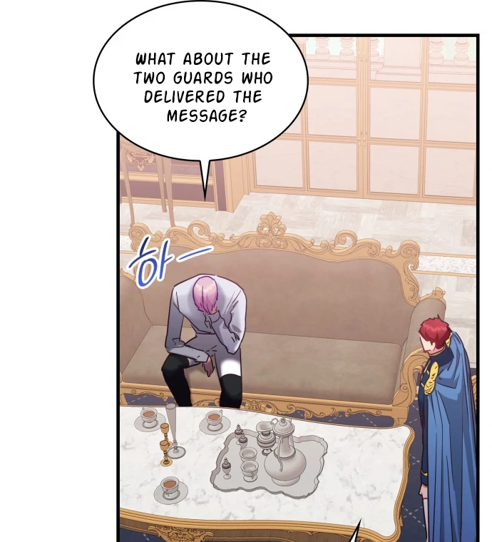 108 Women chapter 92 page 8