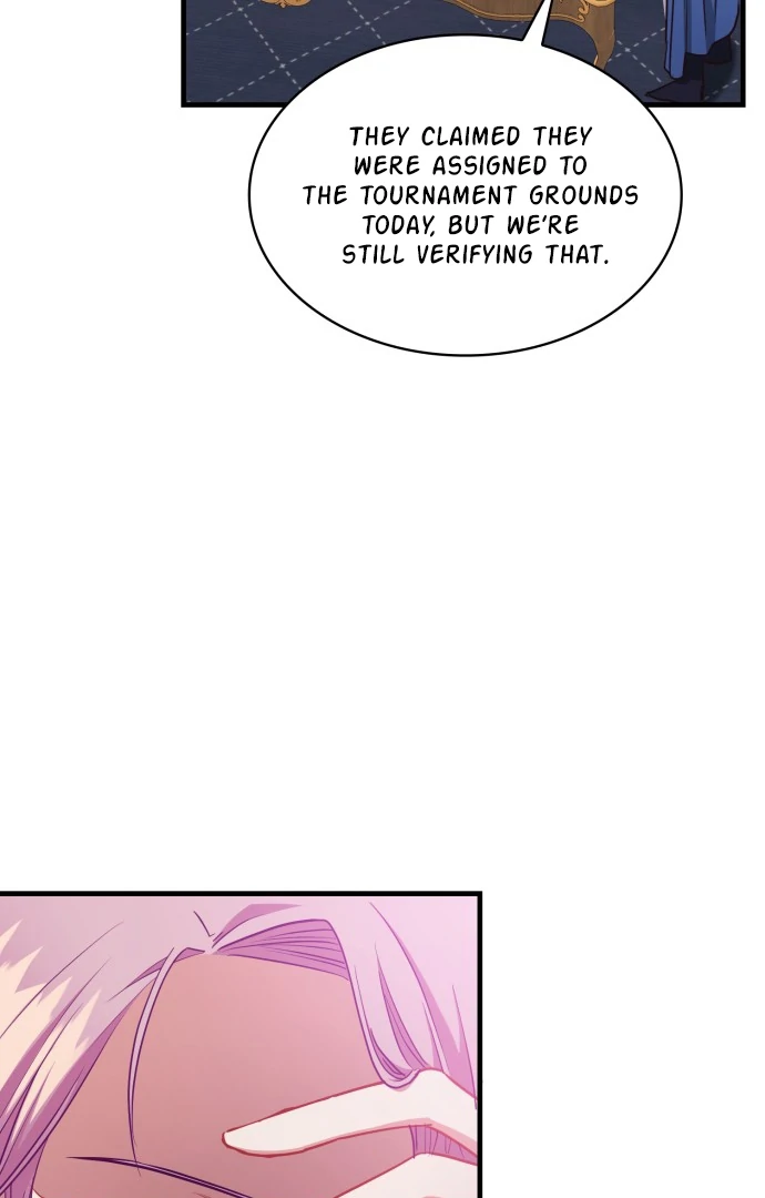 108 Women chapter 92 page 9
