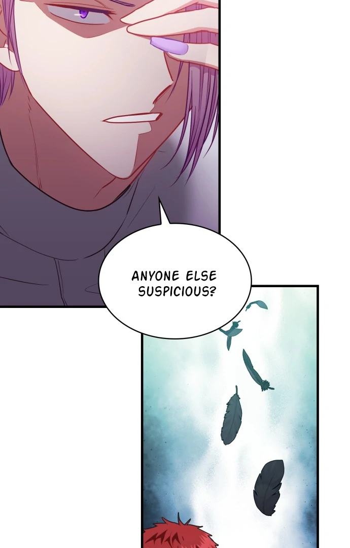 108 Women chapter 92 page 10