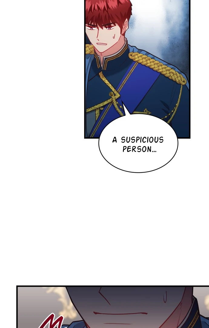 108 Women chapter 92 page 11