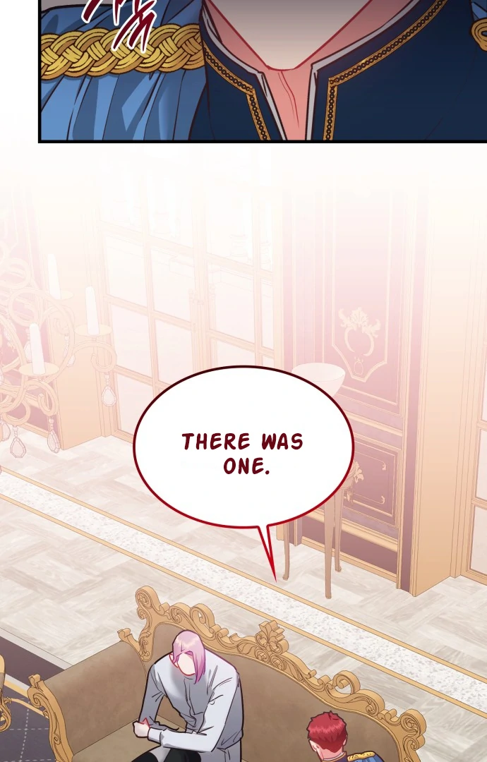 108 Women chapter 92 page 12