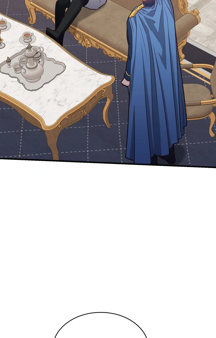 108 Women chapter 92 page 13