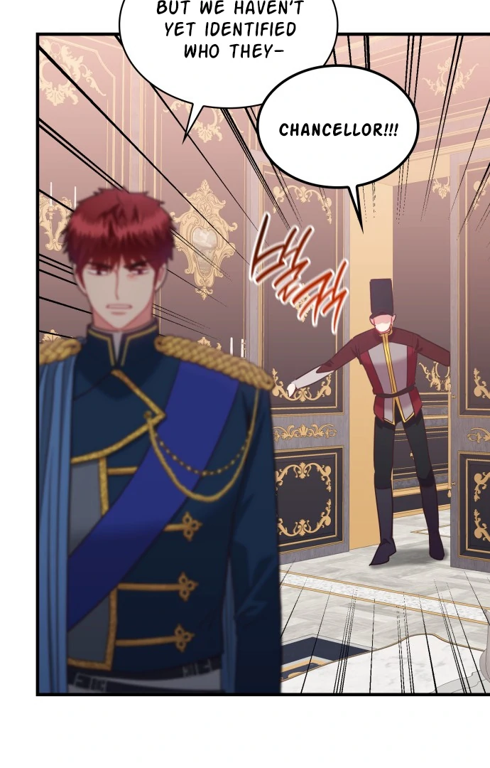 108 Women chapter 92 page 14