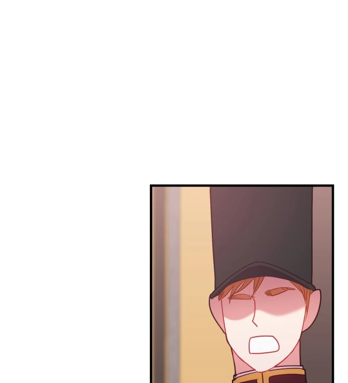 108 Women chapter 92 page 15