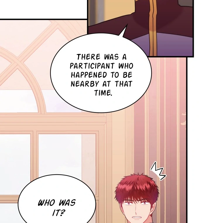 108 Women chapter 92 page 16