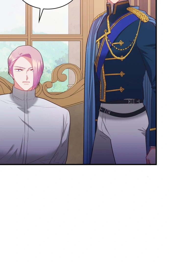 108 Women chapter 92 page 17